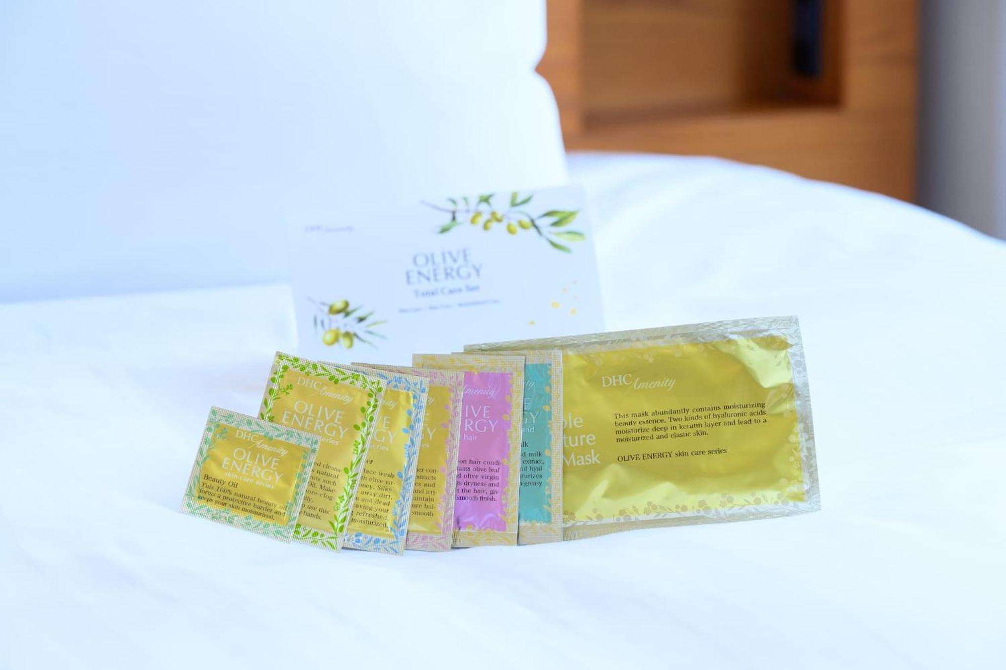 โรงแรมคะนะซะวะ โตกิว คานาซาว่า ภายนอก รูปภาพ A sample of the product